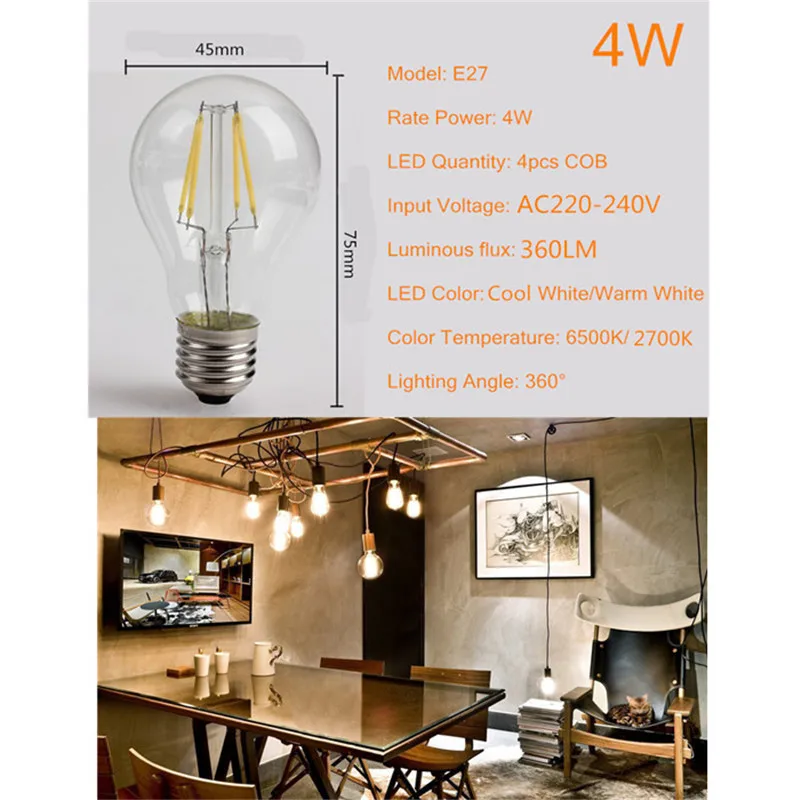 40CE369D9A9ACECD9A89D2CD9ACB16D29D36BE569CD233835336D273CE266616CC9E73669F33999D73F593_