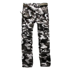 Тактические Военные походные спортивные камуфляжные брюки мужские зимние армейские водонепроницаемые теплые спортивные камуфляжные охотничьи уличные тактические брюки