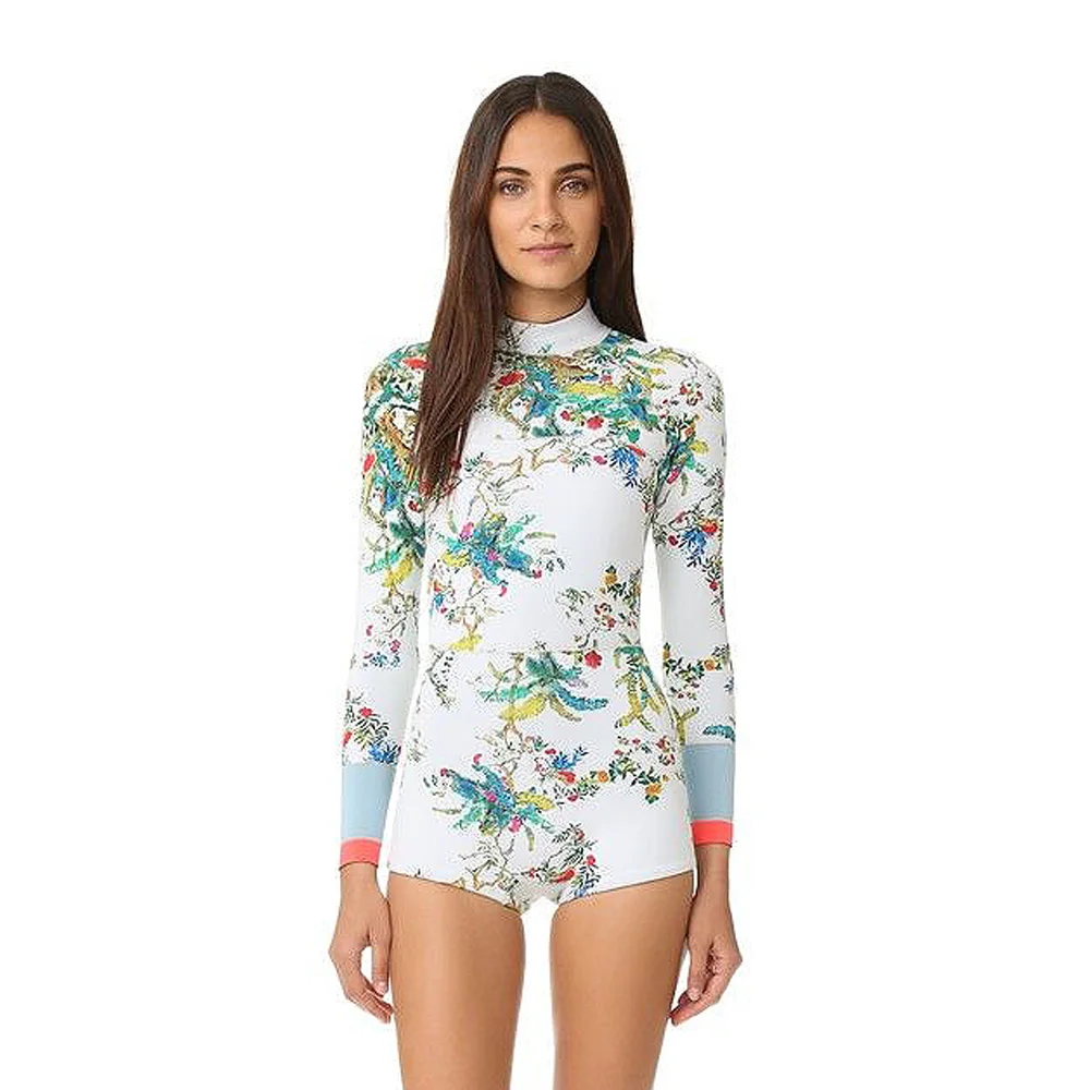 c3de01f981c23370caed3a6b608297ff--surf-style-wetsuit