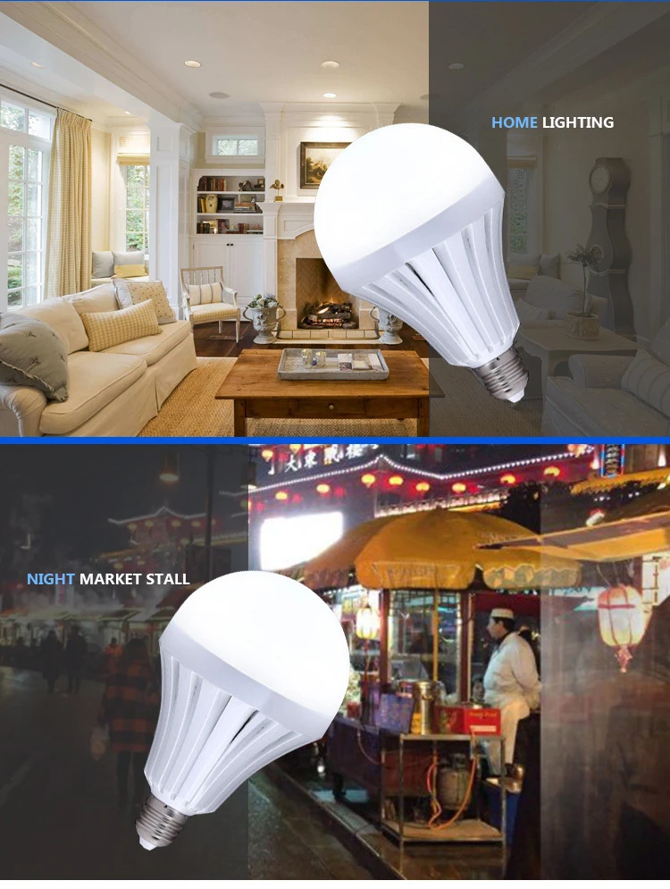 wireless light bulb (9)