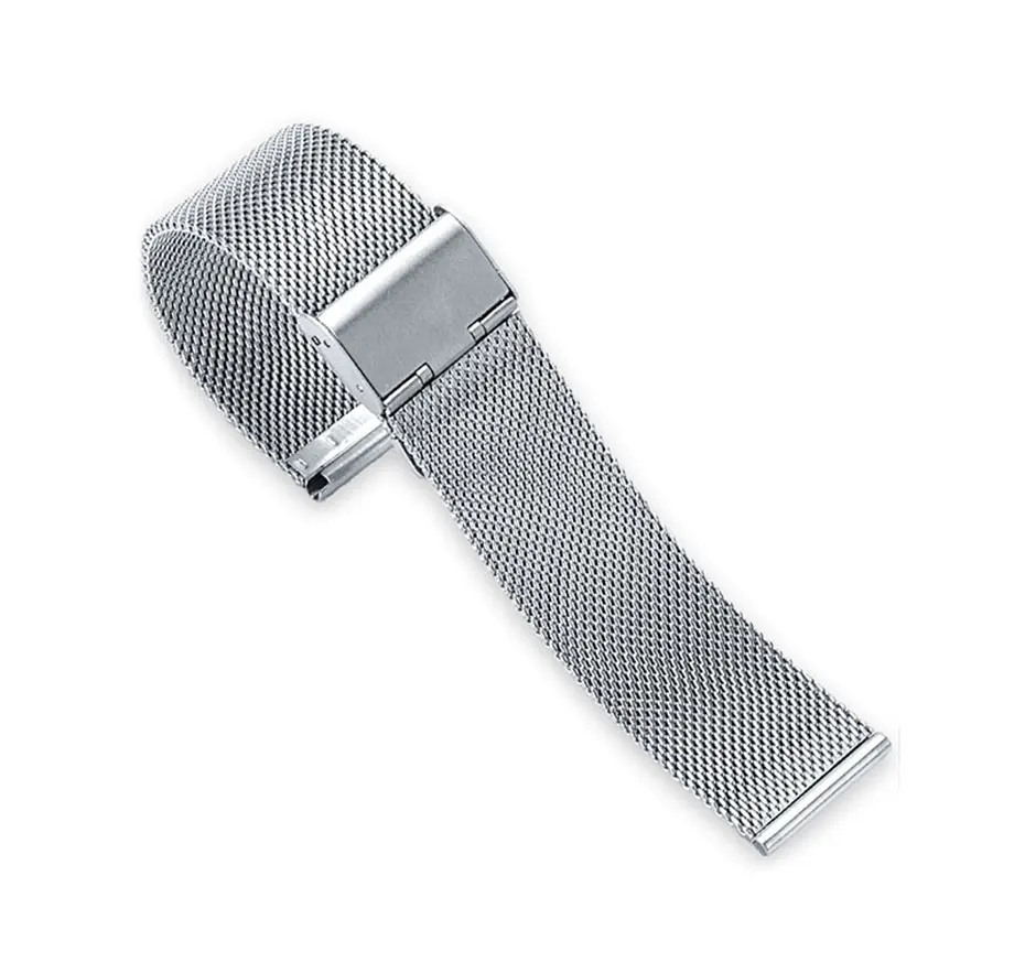watchband_06