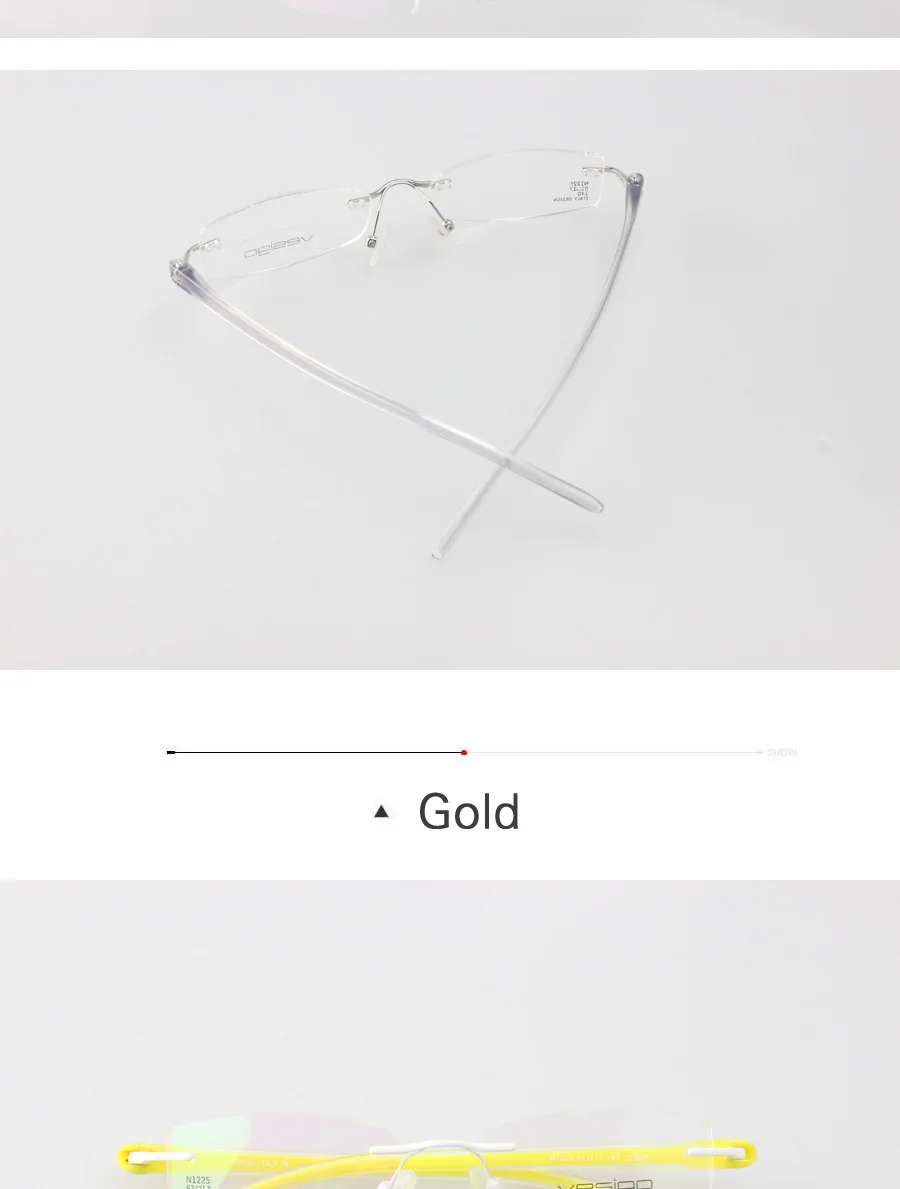 0_07