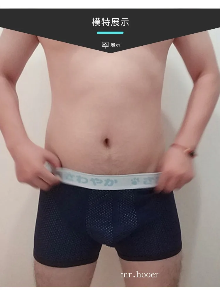 TB2L3_DCKOSBuNjy0FdXXbDnVXa_!!156289142