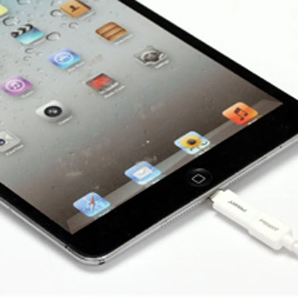 Кабель Micro USB на 8 контактный адаптер для iPhone 7 6 S 5 5S 5C SE X ipad конвертер зарядное