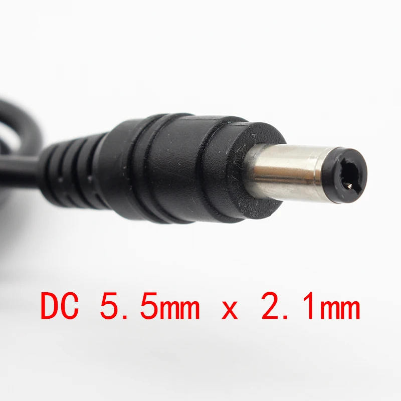 1pcs-7-5V-1A-High-quality-AC-100V-240V-Converter-Switching-power-adapter-DC-7-5V (1)