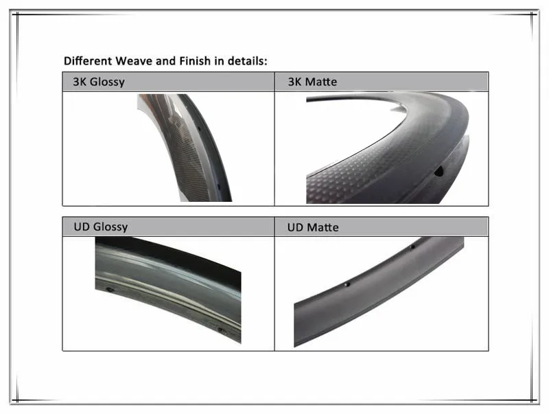 Sale 26 inch Carbon Mountain Wheels 27.5 ER 32 Holes Novatec D771 D772 Hub Front 9mm*100mm and Rear 9mm*135mm Fit For Shimano 8/9/10 30 Sale 26 inch Carbon Mountain Wheels 27.5 ER 32 Holes Novatec D771 D772 Hub Front 9mm*100mm and Rear 9mm*135mm Fit For Shimano 8/9/10 30