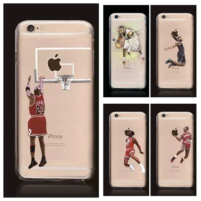 custodia iphone 7 lebron james custodia iphone 7 lebron james