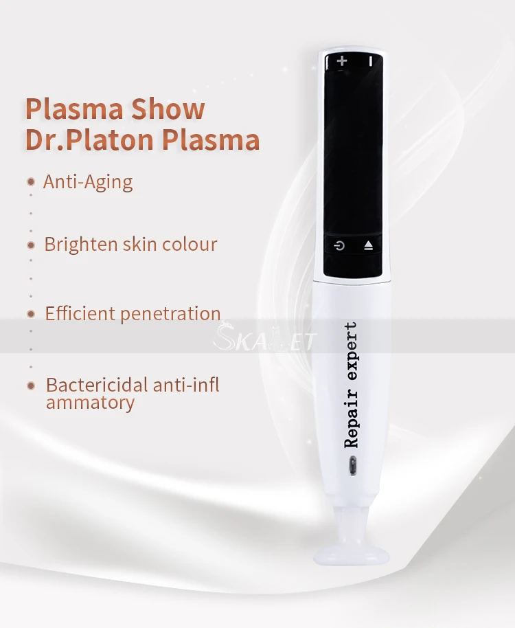 Dr.Platon  PlasmaSK (1)