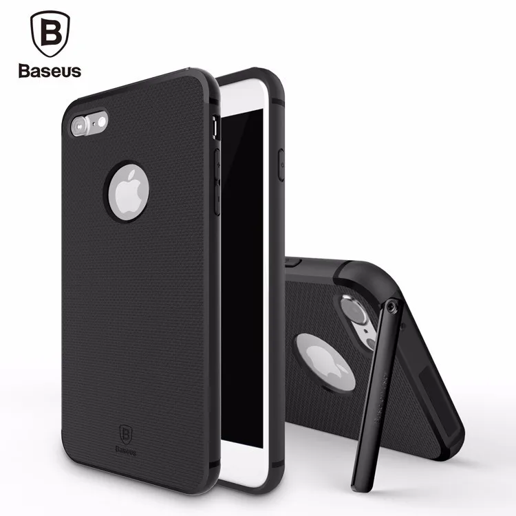 HTB19llgNXXXXXcmXpXXq6xXFXXXA