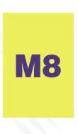 -5
