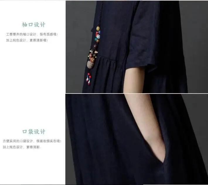 QQ20180523155216