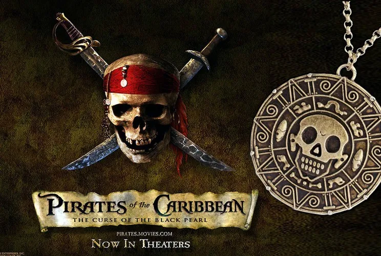 Pirates of caribbean песня. Билл тернер пираты карибского моря. Гимн пиратов карибского моря. Klaus badelt pirates of the caribbean. Пираты карибского моря дуэт скрипка.