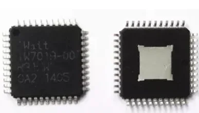 New&amporiginalIW7019 IW7019-00 LED current sharing chip [straight shot] | Электроника
