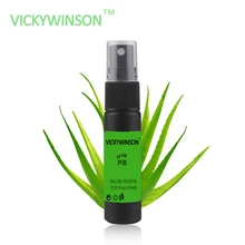 VICKYWINSON алоэ аромат 10 мл духи освежитель воздуха автомобиля Арома диффузор ароматерапия машина Арома дезодорант XS8