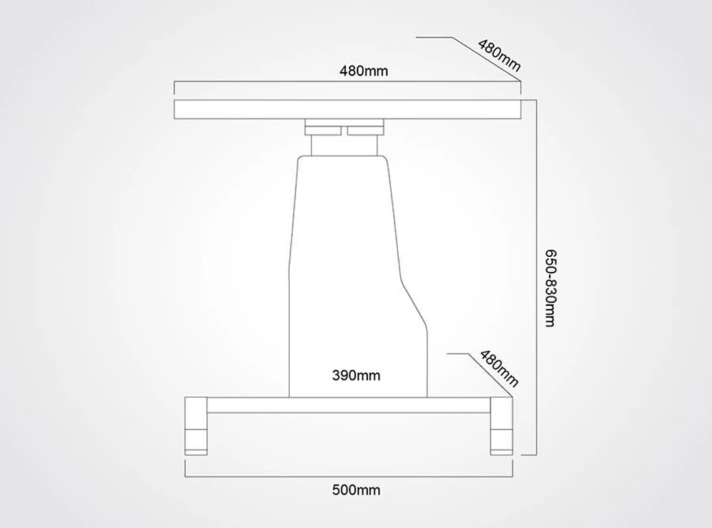 wz-3e-5