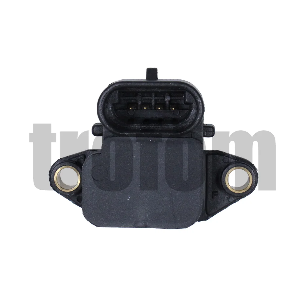 Датчик карты для Fiat Brava Doblo Multipla Palio Panda Punto Seicento Stilo Strada 1 2 3 4 6 7 8 71718678 55221402|sensor sensor|sensor
