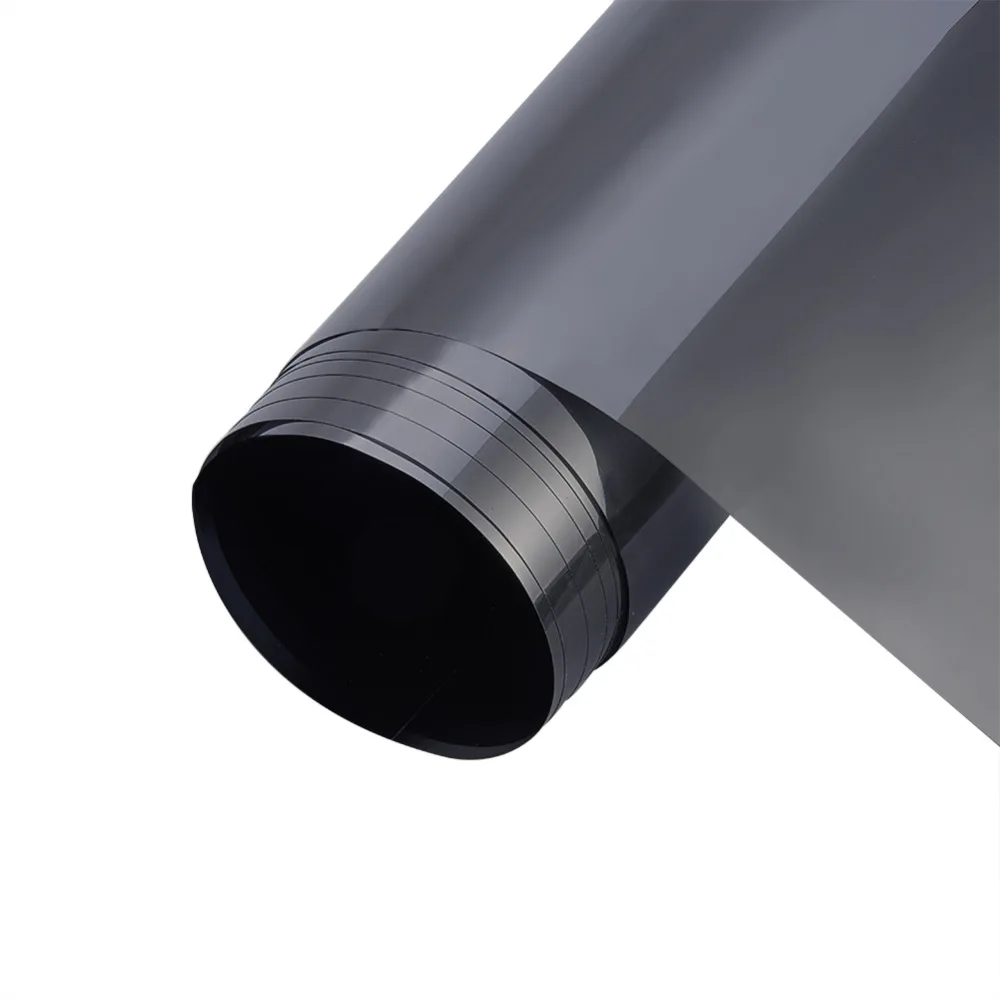 ST-F605-B2-121 (3)