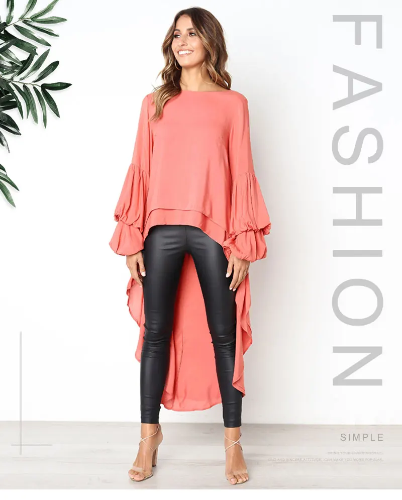 other_01