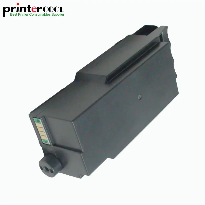 Резервуар для отработанных чернил einkshop обслуживания Ricoh GC41 GC 41 SG3100 SG3100SNW SG2100 SG2010L |