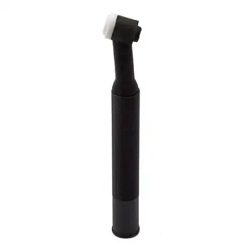 

1pcs Air Cooled Tig Welding Torch Head WP-9F 125Amps