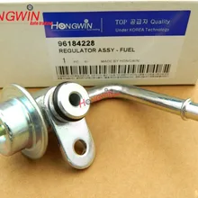 96184228 регулятор давления топлива подходит для Daewoo Lanos, Lemans/Cielo автомобиля л SOHC L4 PR4088
