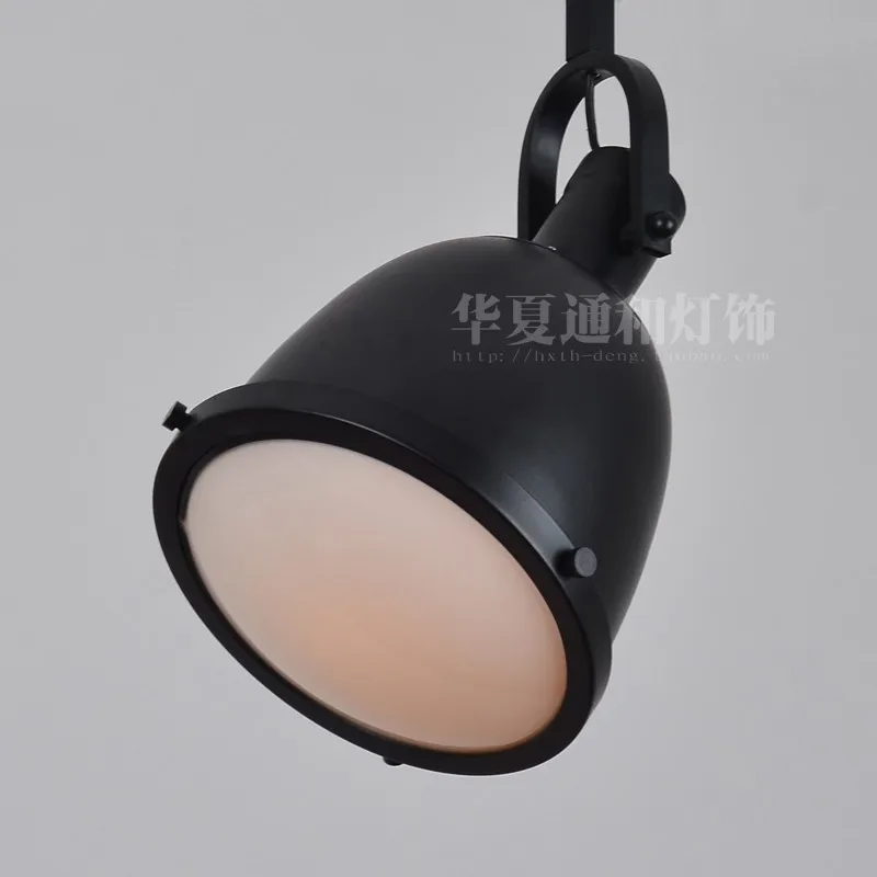 pendant lamp-2