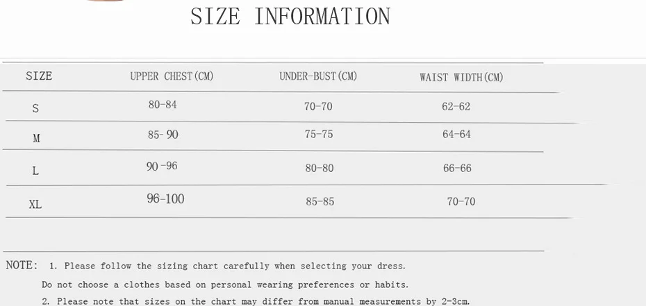 sizesizesize