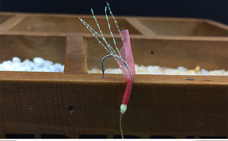 3410616971_1527700101