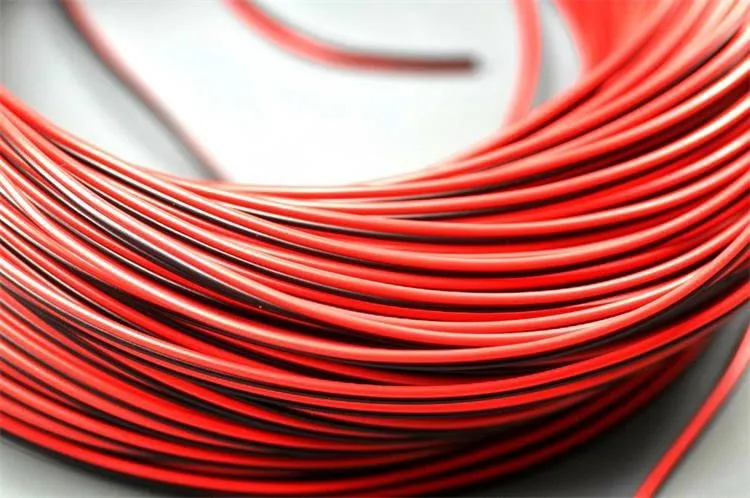 Line-20-S-1M_01