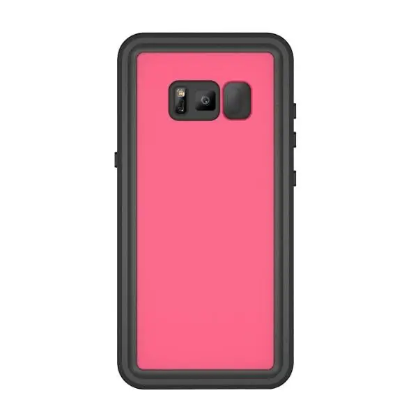 Waterproof_Shockproof_Case_For_S8_S9-instylemobile.com_4_719f03bb-0841-485b-bc7a-d7a05fa8e7a4_2000x