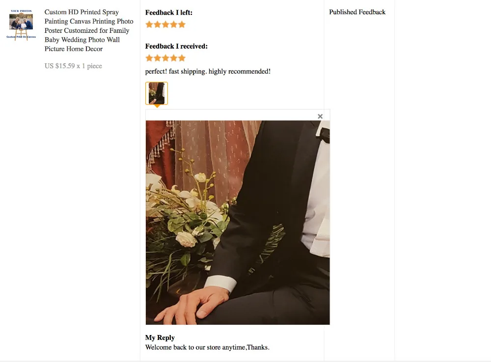 QQ20181209-170325@2x