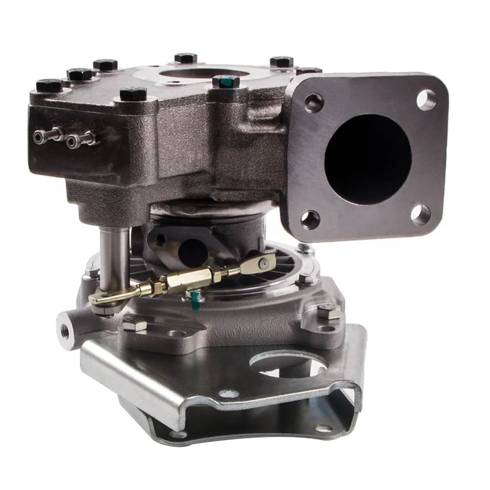 vda40016(23)