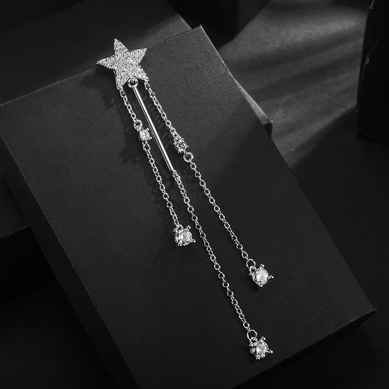 9807808606_2134633890