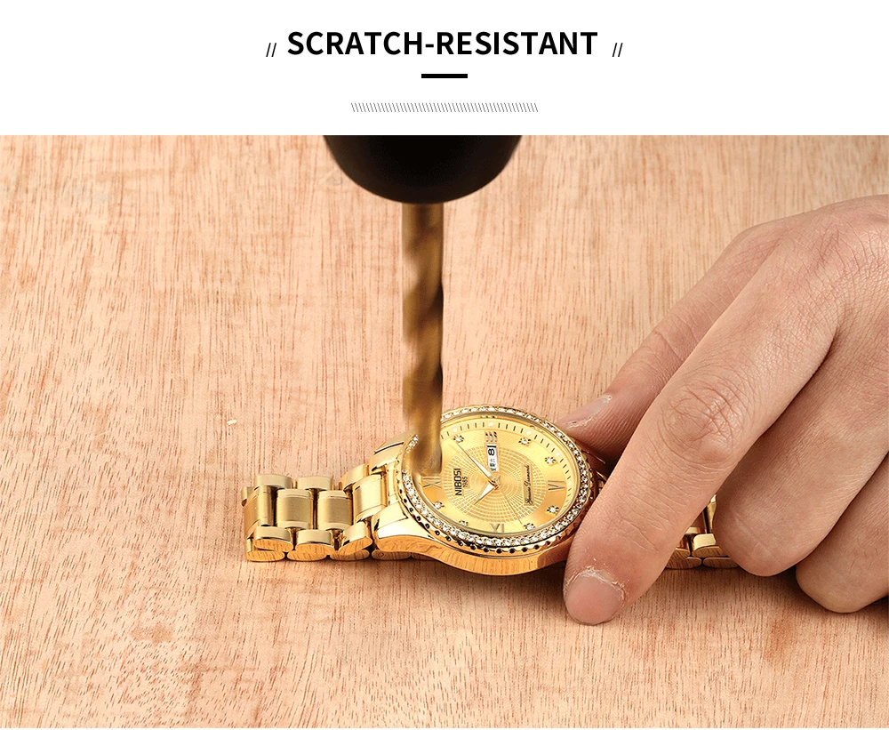 HTB1jiN0aaAoBKNjSZSyq6yHAVXah