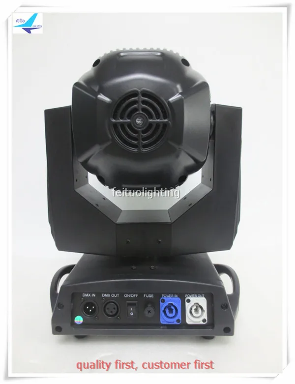 ft-944b bee eye zoom beam moving head (37)_