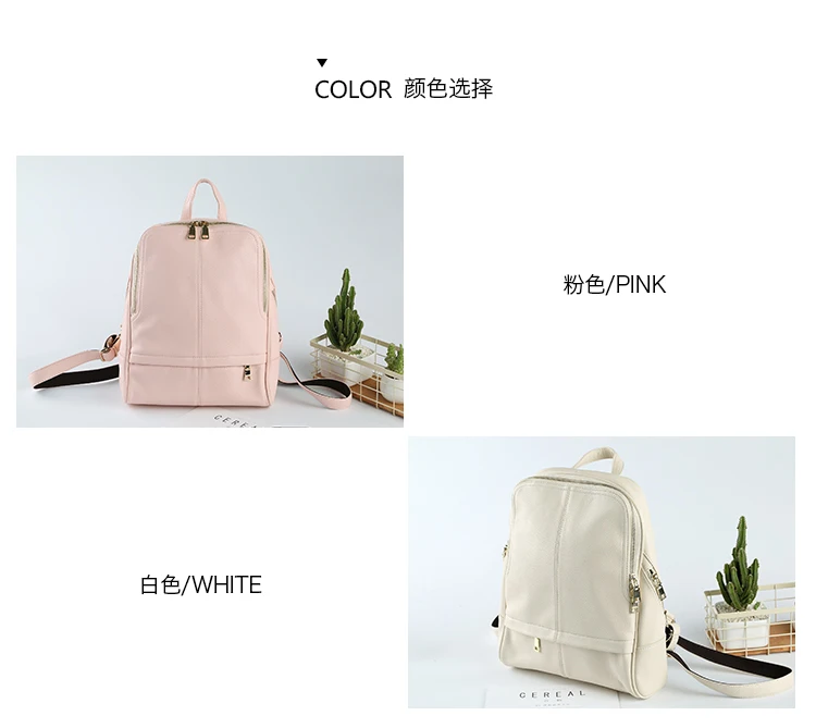 sccnn_03