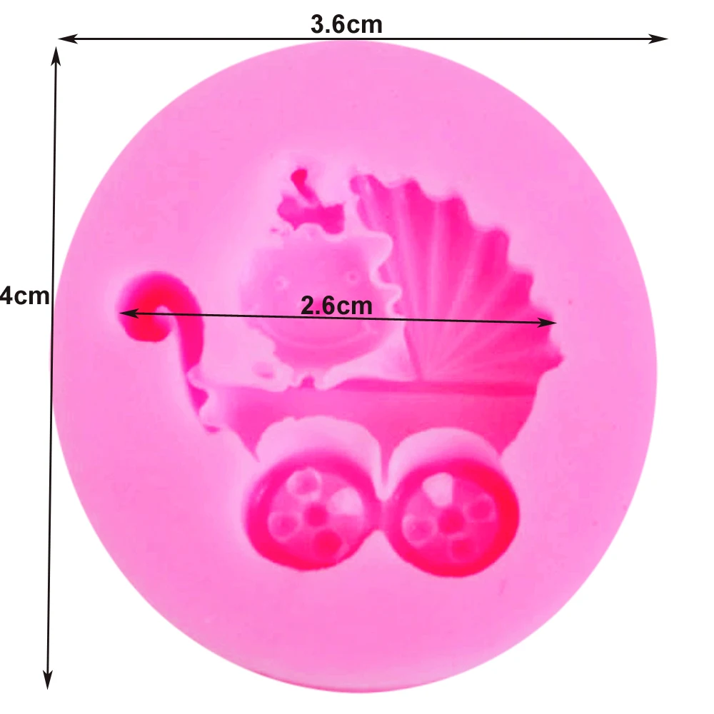 m054-956