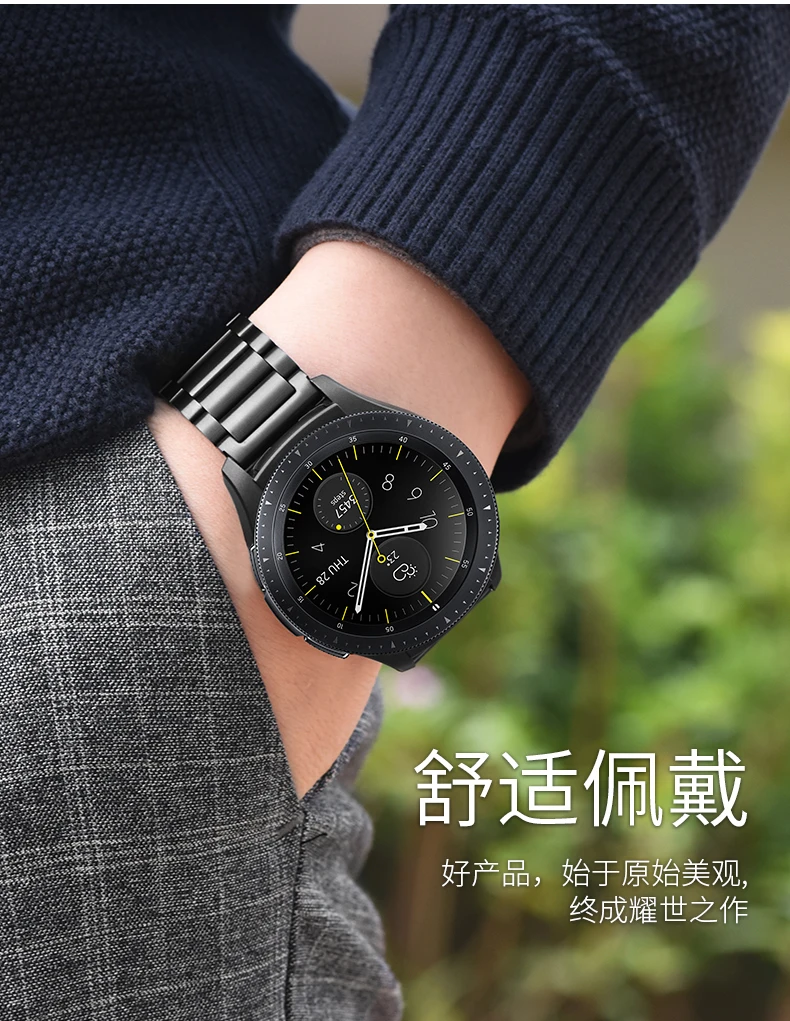 Samsung-Galaxy-Watch-42mm-790_03