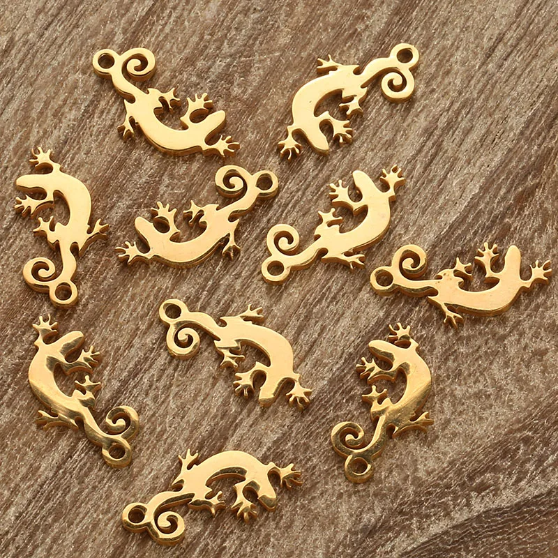 charms (1)