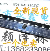 500pcs IRLML6402TRPBF SOT23 IRLML6402 SOT IRLML6402TR Power MOSFET new and original free shipping 500pcs IRLML6402TRPBF SOT23 IRLML6402 SOT IRLML6402TR Power MOSFET new and original free shipping