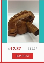 dianxiaobao