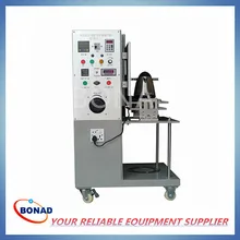 IEC60335 чайник вставить и потяните сопротивление тестер