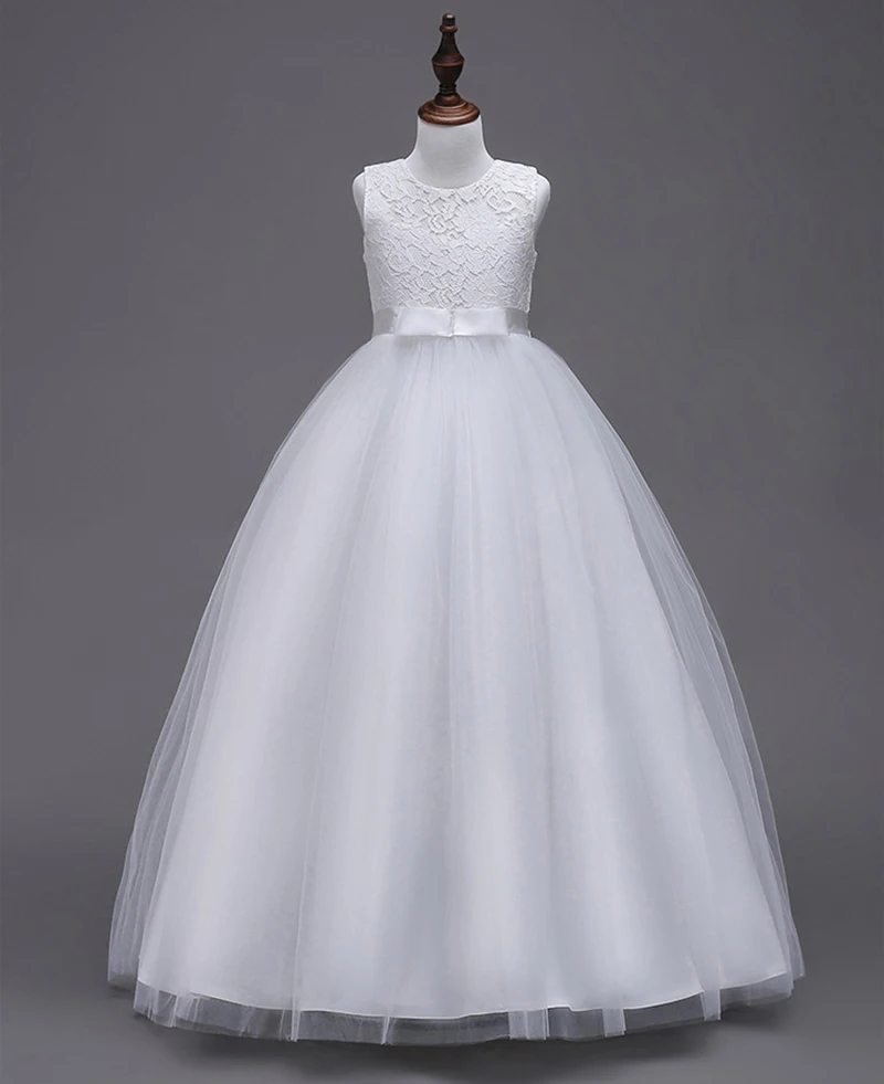 White (3)