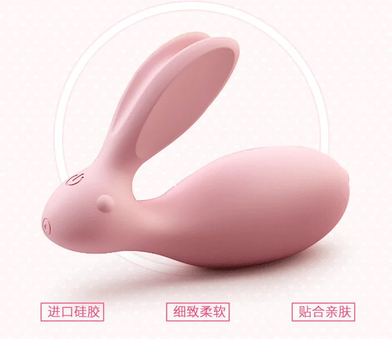 LUX-001-PK_07