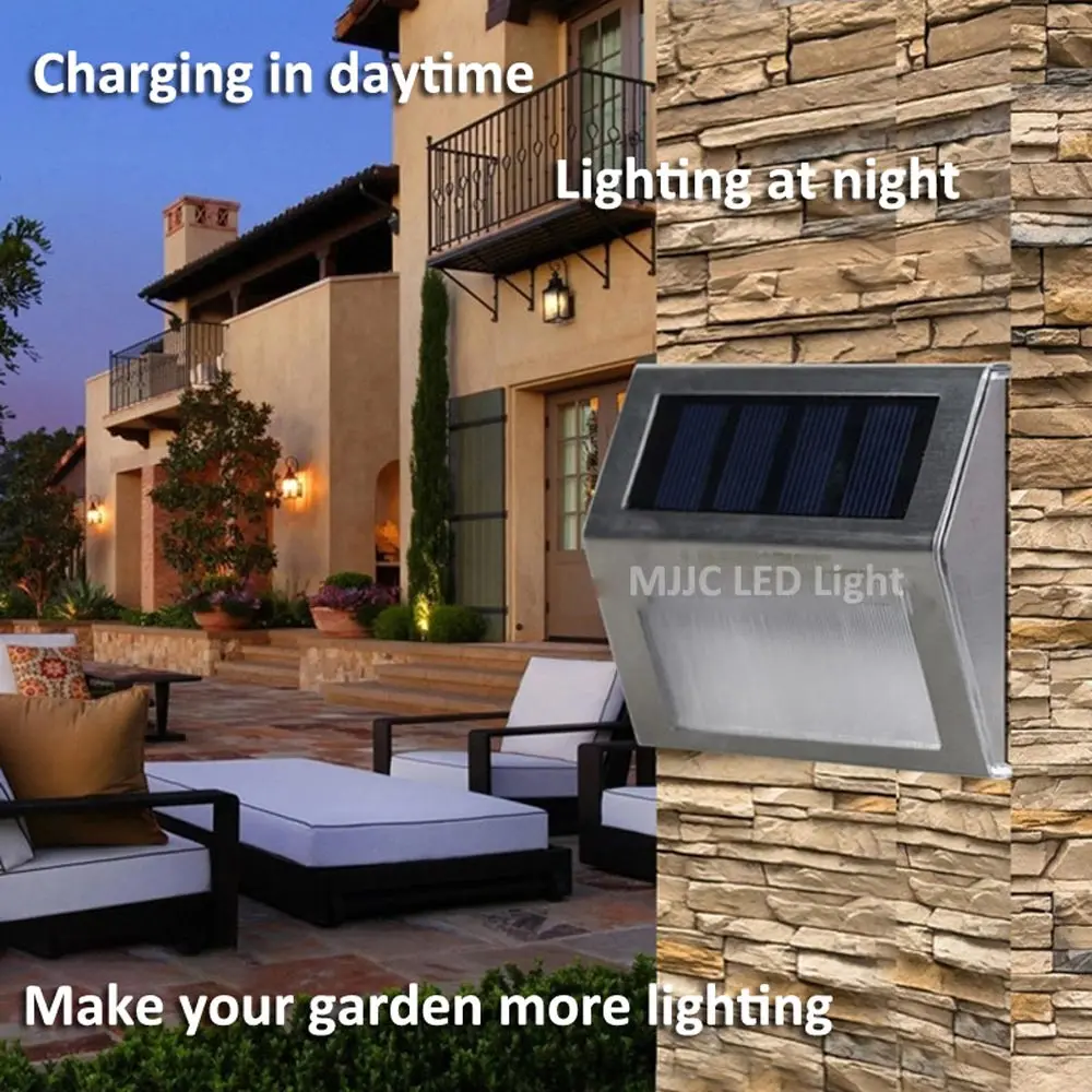 outdoor-led-solar-wall-lamp