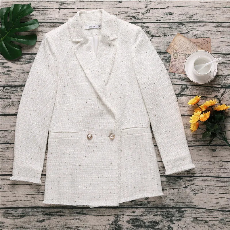 women jacket (6)