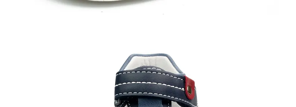 MALL()_20