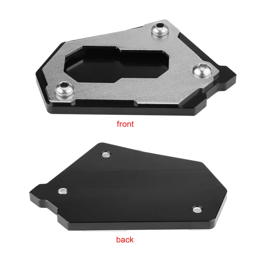 QC08288-10 - 
