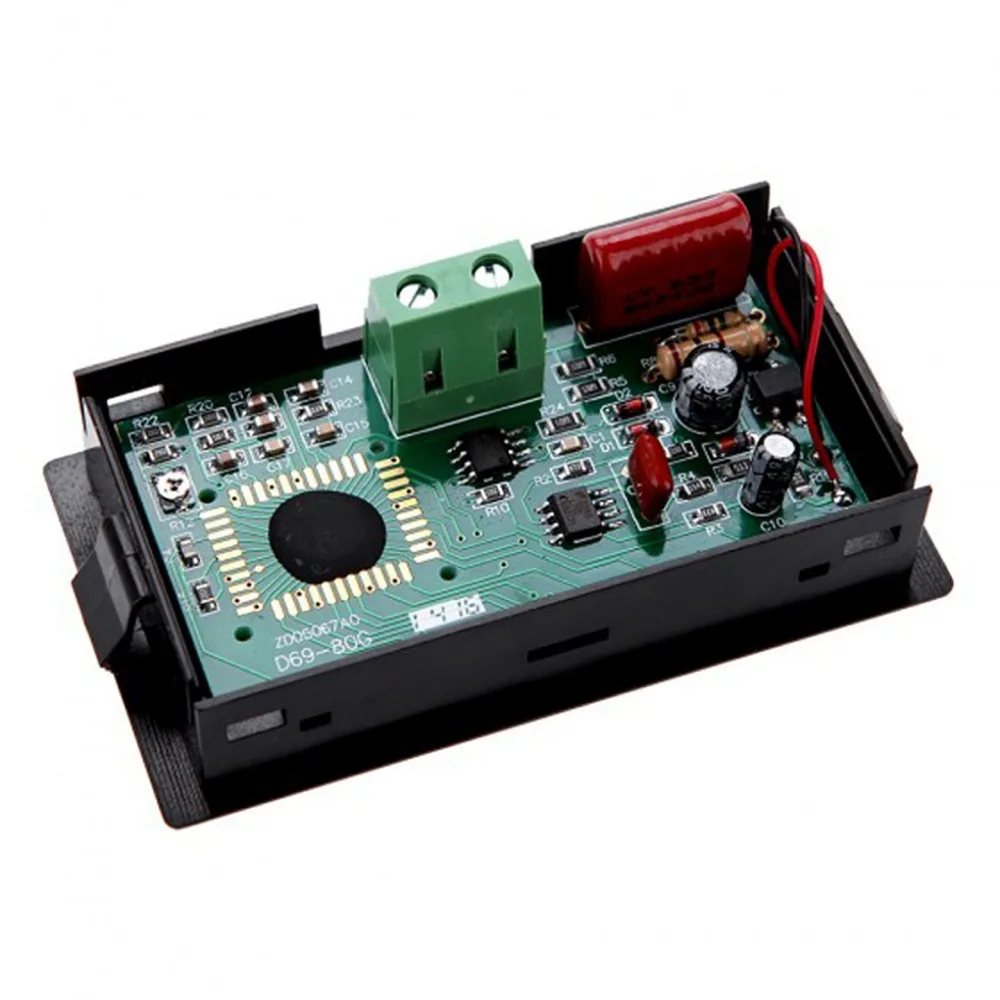 627c97d8-4822-48f0-b890-ce19541b3a57