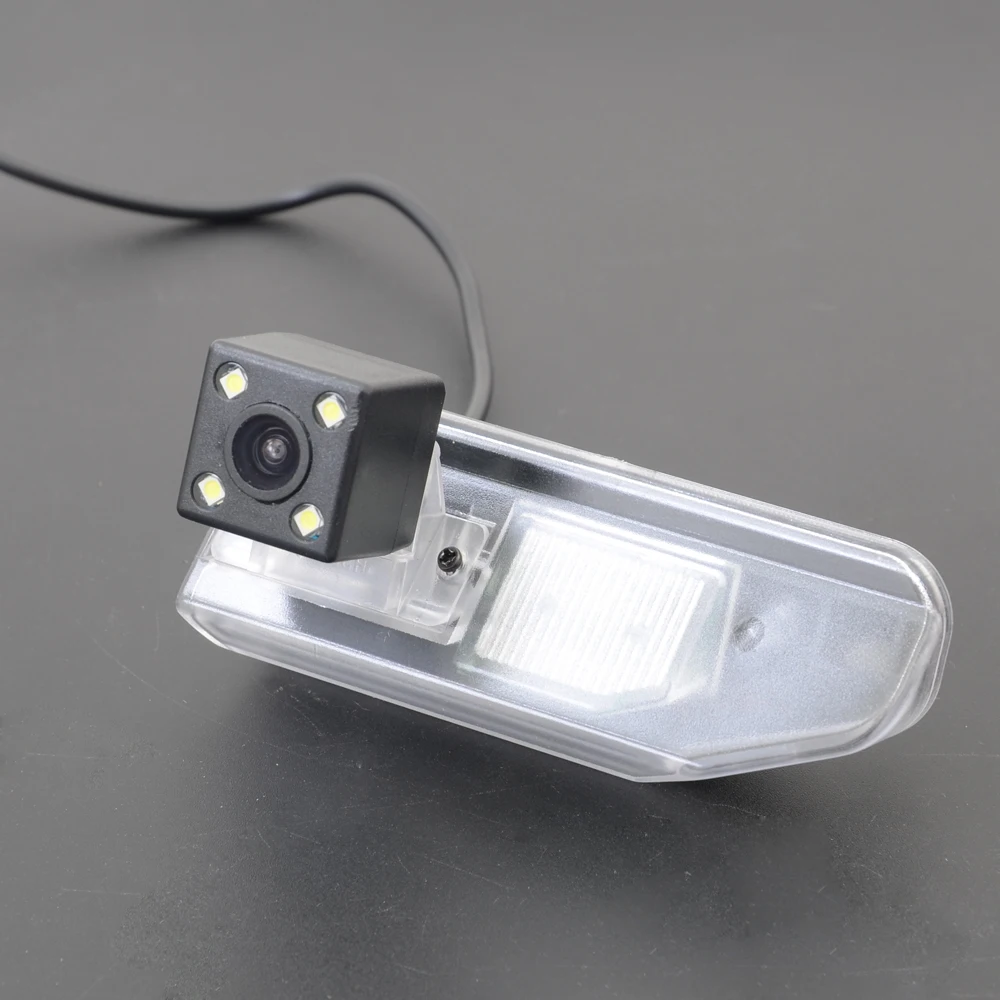 For Lexus IS300 IS250 RX350 RX270 Car CCD Rear view Camera Night Vision